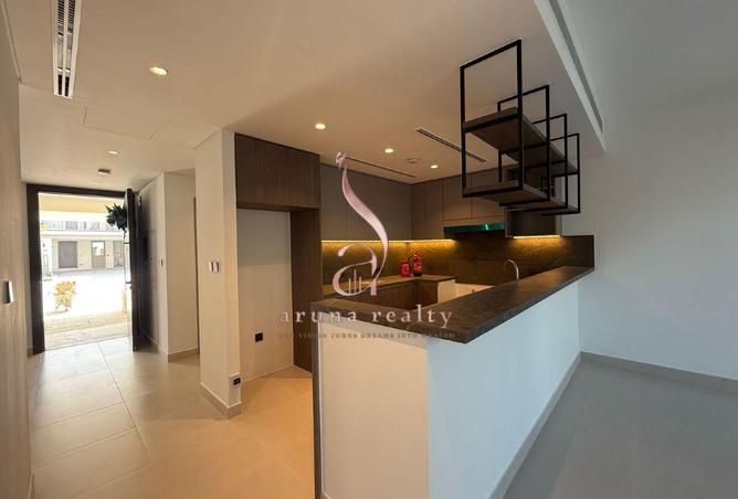 15693073 - صورة العقار 3