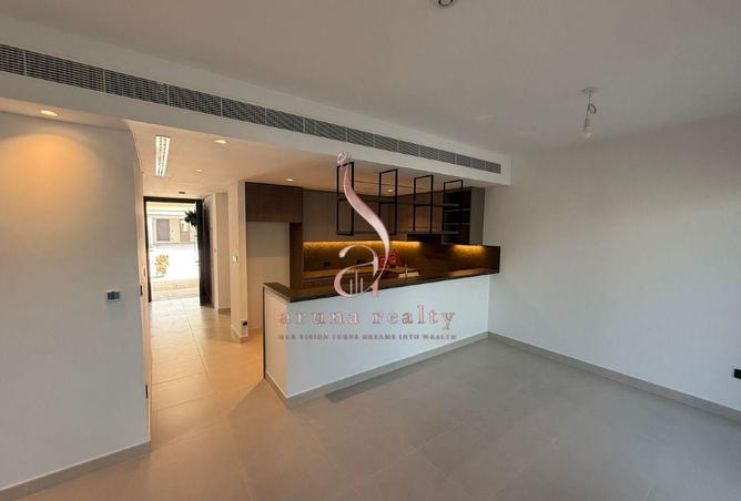 15693073 - صورة العقار 2