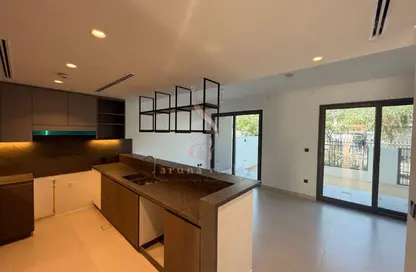 فيلا - 3 غرف نوم - 4 حمامات للايجار في أورا جاردنز - تلال الغاف - دبي