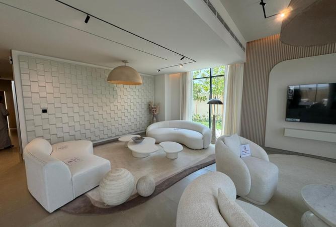 15708703 - Property Main Image