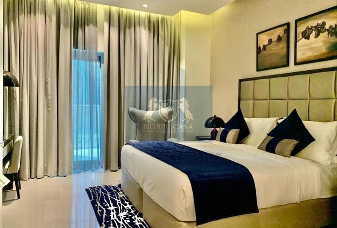 15694987 - Property Image 3