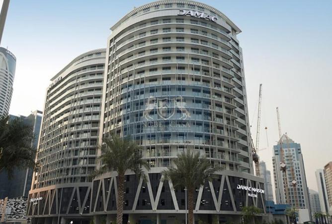 15694987 - Property Main Image