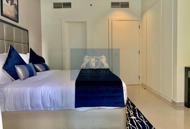 15694987 - Property Image 2