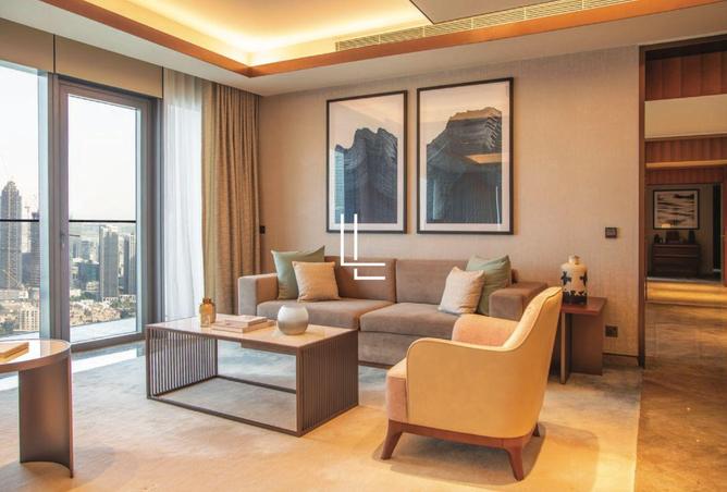 15693799 - الصورة الرئيسية للعقار