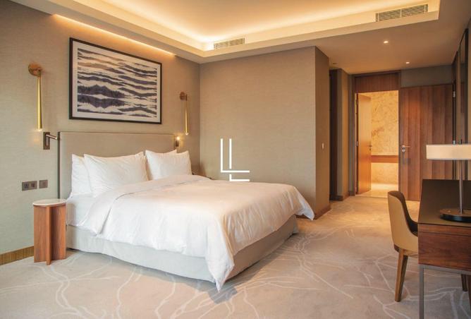 15693799 - صورة العقار 2