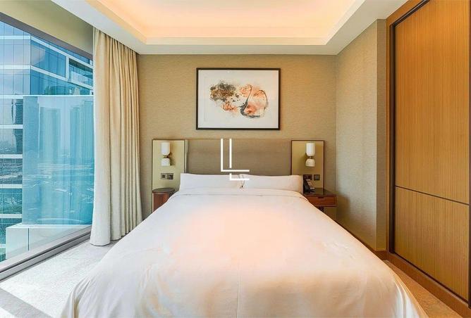 15693799 - صورة العقار 3