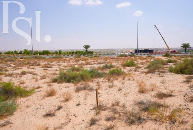 15692559 - صورة العقار 3