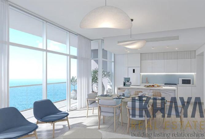 15695073 - صورة العقار 3