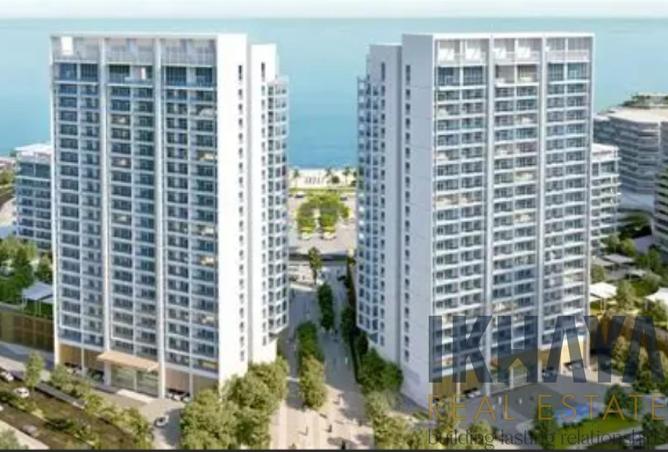 15695073 - الصورة الرئيسية للعقار