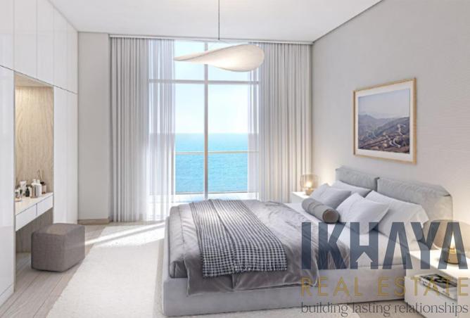 15695073 - صورة العقار 2