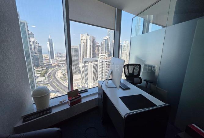 15702315 - صورة العقار 2