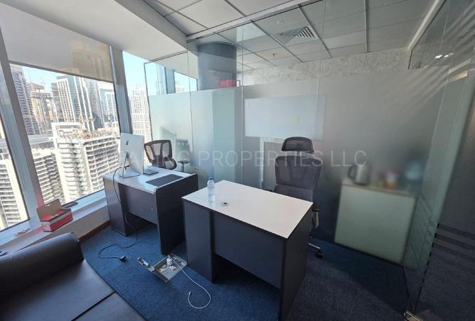 15702315 - صورة العقار 3