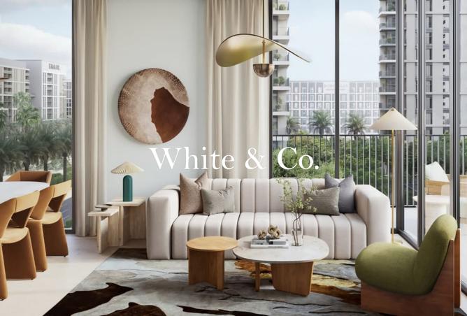 15692555 - صورة العقار 2