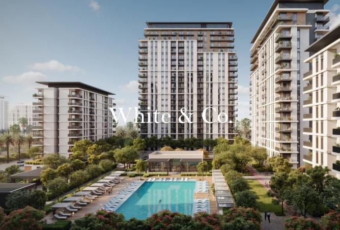 15692555 - الصورة الرئيسية للعقار