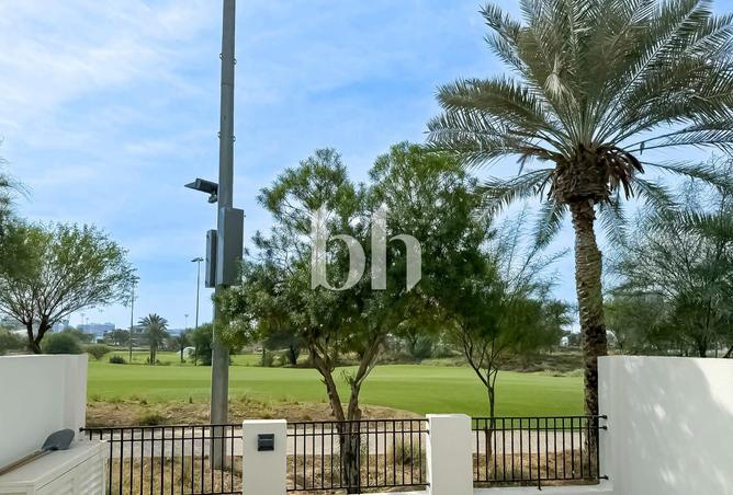 15853260 - Property Main Image