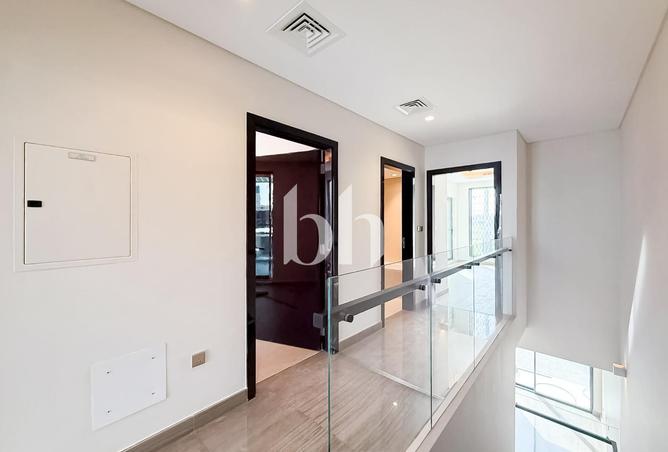 15853260 - Property Image 3