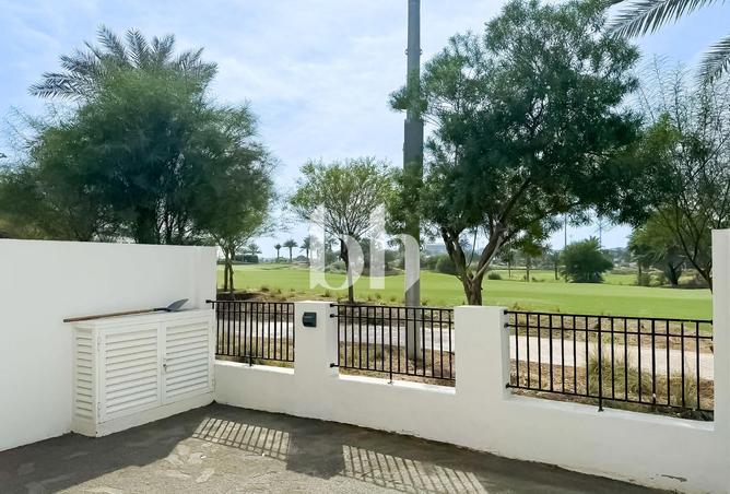 15853260 - Property Image 2