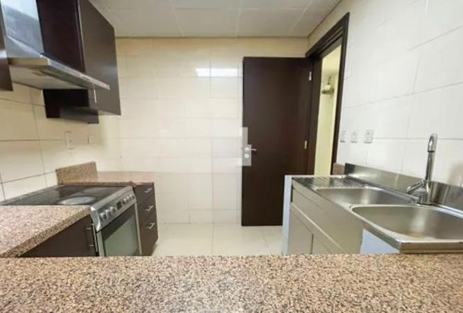 15692645 - صورة العقار 3