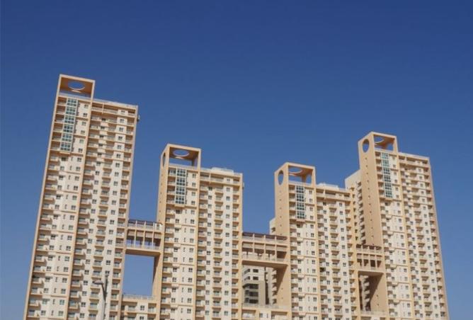 15692645 - الصورة الرئيسية للعقار