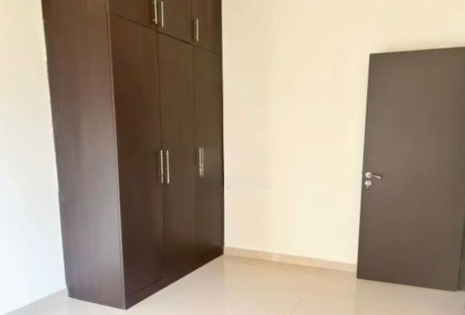 15692645 - صورة العقار 2