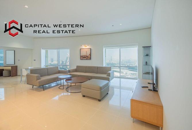 15692777 - صورة العقار 2