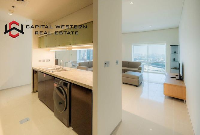 15692777 - صورة العقار 3