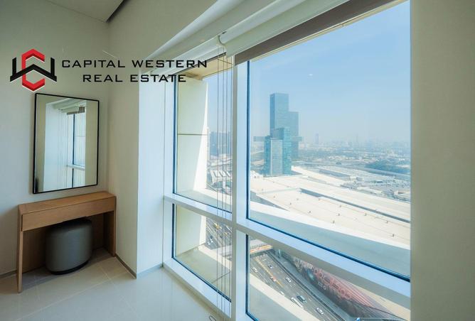 15692777 - الصورة الرئيسية للعقار