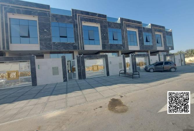 15693128 - الصورة الرئيسية للعقار