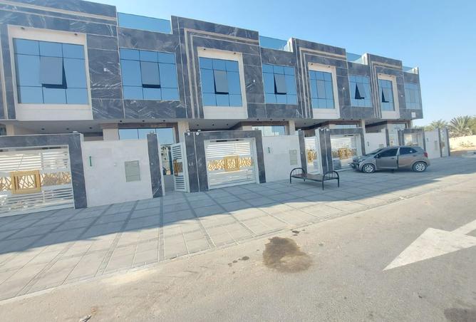 15693128 - صورة العقار 2