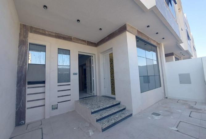 15693128 - صورة العقار 3