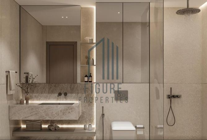 15692700 - صورة العقار 3