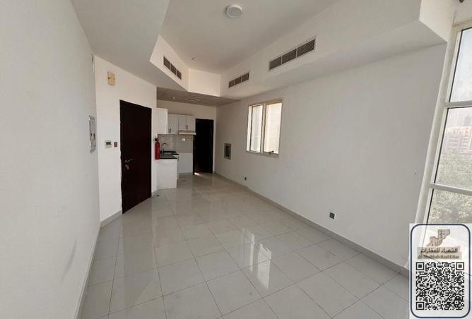 15695984 - صورة العقار 2