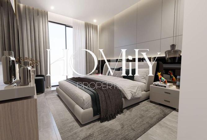 15692668 - Property Image 3