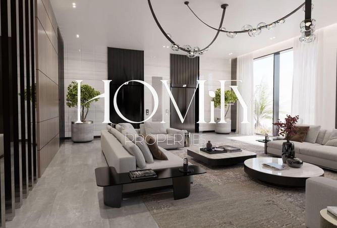 15692668 - Property Image 2