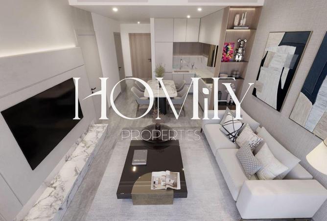 15692668 - Property Main Image