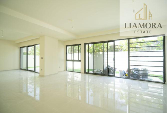 15694179 - صورة العقار 2