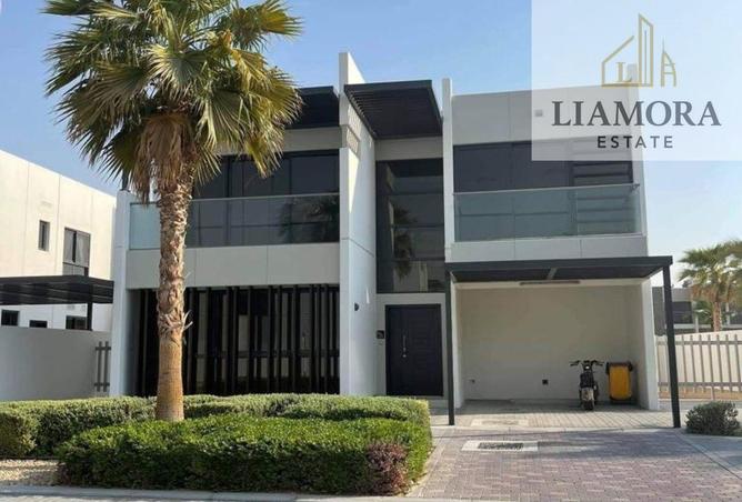 15694179 - الصورة الرئيسية للعقار