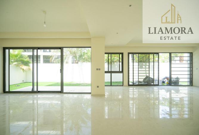 15694179 - صورة العقار 3