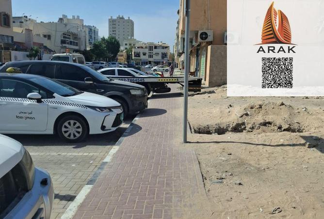 15693565 - صورة العقار 2