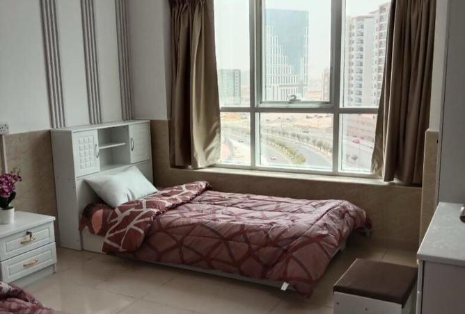 15692887 - الصورة الرئيسية للعقار