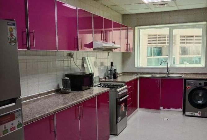 15692887 - صورة العقار 2