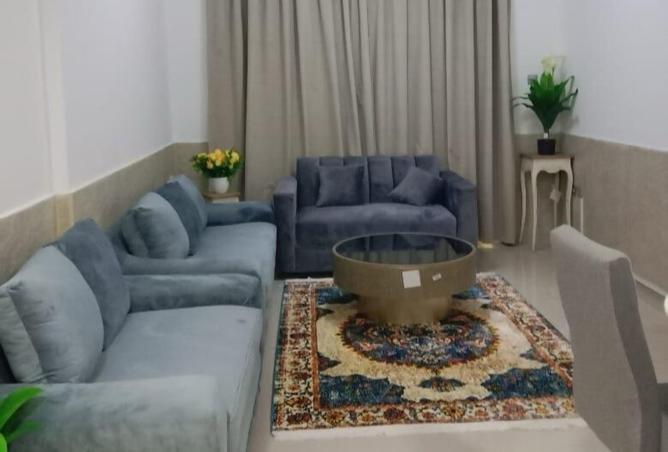 15692887 - صورة العقار 3