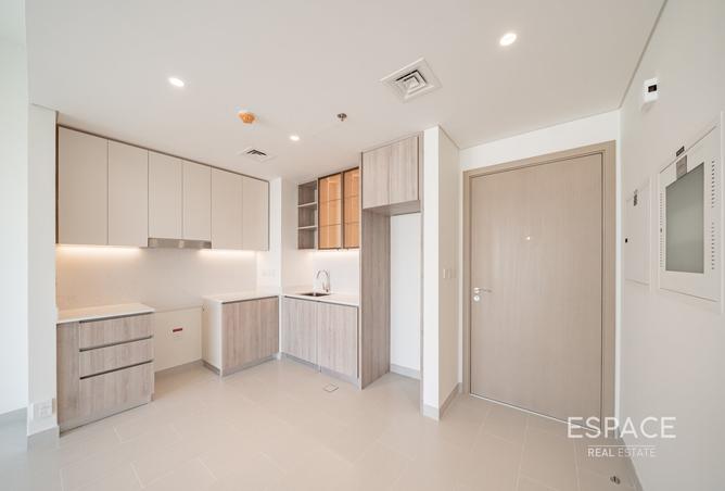 15692653 - صورة العقار 3