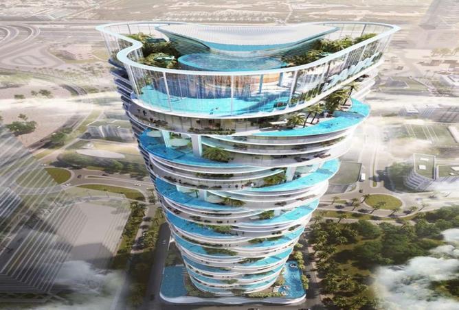 15692763 - الصورة الرئيسية للعقار