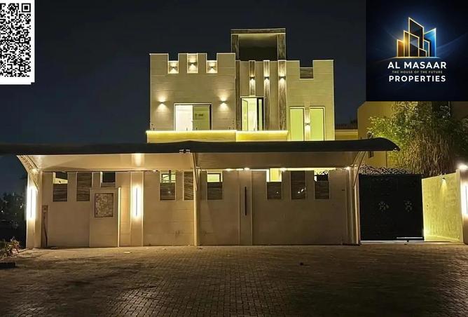 15692679 - صورة العقار 2