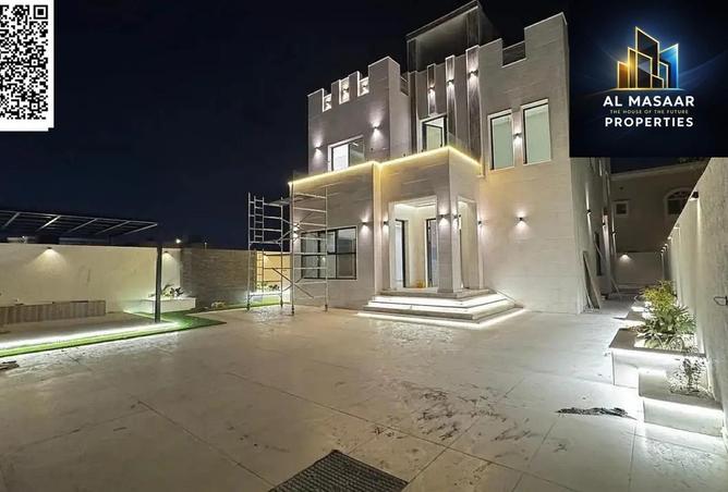 15692679 - صورة العقار 3