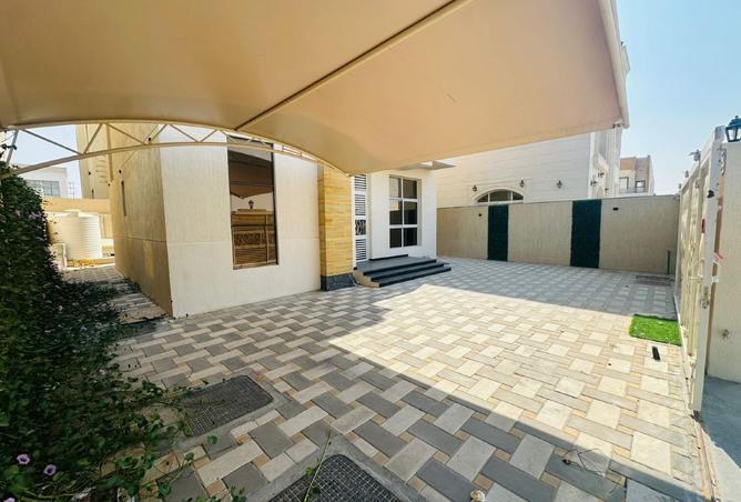 15693007 - صورة العقار 3