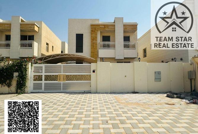 15693007 - الصورة الرئيسية للعقار