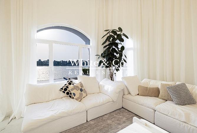 15692717 - صورة العقار 2