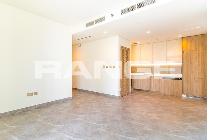 15692720 - صورة العقار 2